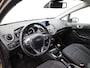 Ford Fiesta 1.0 EcoBoost Titanium Prijs Rijklaar!!