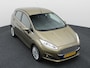 Ford Fiesta 1.0 EcoBoost Titanium Prijs Rijklaar!!
