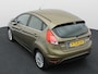 Ford Fiesta 1.0 EcoBoost Titanium Prijs Rijklaar!!