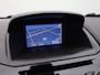 Ford Fiesta 1.0 EcoBoost Titanium Prijs Rijklaar!!