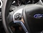 Ford Fiesta 1.0 EcoBoost Titanium Prijs Rijklaar!!