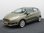 Ford Fiesta 1.0 EcoBoost Titanium Prijs Rijklaar!!