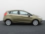 Ford Fiesta 1.0 EcoBoost Titanium Prijs Rijklaar!!