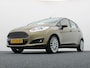 Ford Fiesta 1.0 EcoBoost Titanium Prijs Rijklaar!!