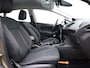 Ford Fiesta 1.0 EcoBoost Titanium Prijs Rijklaar!!