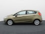 Ford Fiesta 1.0 EcoBoost Titanium Prijs Rijklaar!!