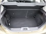 Ford Fiesta 1.0 EcoBoost Titanium Prijs Rijklaar!!