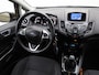 Ford Fiesta 1.0 EcoBoost Titanium Prijs Rijklaar!!
