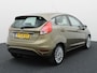 Ford Fiesta 1.0 EcoBoost Titanium Prijs Rijklaar!!