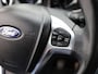 Ford Fiesta 1.0 EcoBoost Titanium Prijs Rijklaar!!