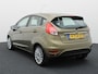 Ford Fiesta 1.0 EcoBoost Titanium Prijs Rijklaar!!