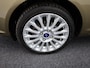 Ford Fiesta 1.0 EcoBoost Titanium Prijs Rijklaar!!