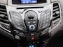 Ford Fiesta 1.0 EcoBoost Titanium Prijs Rijklaar!!