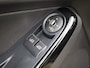 Ford Fiesta 1.0 EcoBoost Titanium Prijs Rijklaar!!