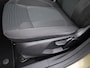 Ford Fiesta 1.0 EcoBoost Titanium Prijs Rijklaar!!