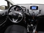 Ford Fiesta 1.0 EcoBoost Titanium Prijs Rijklaar!!