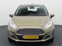 Ford Fiesta 1.0 EcoBoost Titanium Prijs Rijklaar!!