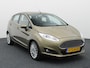 Ford Fiesta 1.0 EcoBoost Titanium Prijs Rijklaar!!
