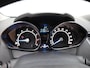 Ford Fiesta 1.0 EcoBoost Titanium Prijs Rijklaar!!