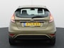 Ford Fiesta 1.0 EcoBoost Titanium Prijs Rijklaar!!