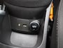 Ford Fiesta 1.0 EcoBoost Titanium Prijs Rijklaar!!