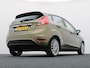 Ford Fiesta 1.0 EcoBoost Titanium Prijs Rijklaar!!