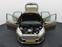 Ford Fiesta 1.0 EcoBoost Titanium Prijs Rijklaar!!
