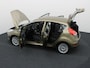 Ford Fiesta 1.0 EcoBoost Titanium Prijs Rijklaar!!