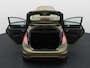 Ford Fiesta 1.0 EcoBoost Titanium Prijs Rijklaar!!