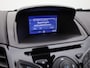 Ford Fiesta 1.0 EcoBoost Titanium Prijs Rijklaar!!