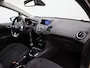 Ford Fiesta 1.0 EcoBoost Titanium Prijs Rijklaar!!