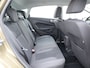 Ford Fiesta 1.0 EcoBoost Titanium Prijs Rijklaar!!