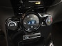 Ford Fiesta 1.0 EcoBoost Titanium Prijs Rijklaar!!