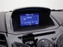 Ford Fiesta 1.0 EcoBoost Titanium Prijs Rijklaar!!