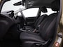 Ford Fiesta 1.0 EcoBoost Titanium Prijs Rijklaar!!