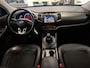 Kia Sportage 1.6 GDI X-ecutive Plus Pack Leer Navi Garantie Nieuwe APK