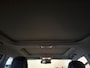 Kia Sportage 1.6 GDI X-ecutive Plus Pack Leer Navi Garantie Nieuwe APK