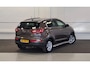 Kia Sportage 1.6 GDI X-ecutive Plus Pack Leer Navi Garantie Nieuwe APK