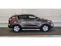 Kia Sportage 1.6 GDI X-ecutive Plus Pack Leer Navi Garantie Nieuwe APK