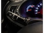 Kia Sportage 1.6 GDI X-ecutive Plus Pack Leer Navi Garantie Nieuwe APK