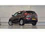 Kia Sportage 1.6 GDI X-ecutive Plus Pack Leer Navi Garantie Nieuwe APK