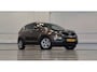 Kia Sportage 1.6 GDI X-ecutive Plus Pack Leer Navi Garantie Nieuwe APK
