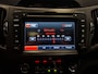 Kia Sportage 1.6 GDI X-ecutive Plus Pack Leer Navi Garantie Nieuwe APK