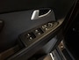Kia Sportage 1.6 GDI X-ecutive Plus Pack Leer Navi Garantie Nieuwe APK
