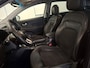 Kia Sportage 1.6 GDI X-ecutive Plus Pack Leer Navi Garantie Nieuwe APK