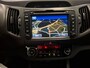 Kia Sportage 1.6 GDI X-ecutive Plus Pack Leer Navi Garantie Nieuwe APK