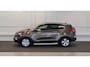 Kia Sportage 1.6 GDI X-ecutive Plus Pack Leer Navi Garantie Nieuwe APK