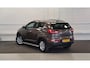 Kia Sportage 1.6 GDI X-ecutive Plus Pack Leer Navi Garantie Nieuwe APK