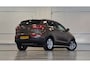 Kia Sportage 1.6 GDI X-ecutive Plus Pack Leer Navi Garantie Nieuwe APK