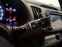 Kia Sportage 1.6 GDI X-ecutive Plus Pack Leer Navi Garantie Nieuwe APK